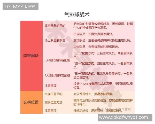 杭州排球队盯防战术解析与深度剖析排球比赛中的关键策略
