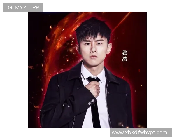 武汉排球队的崛起之路：从默默无闻到邀请赛的璀璨明星
