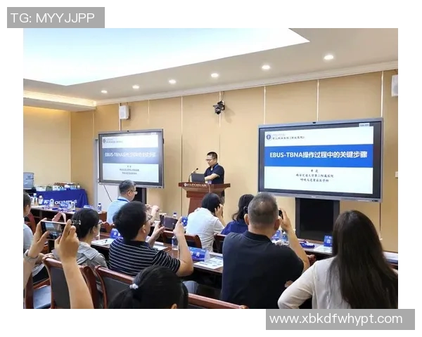 西安网球队实力分析与表现评估：数据透视与未来展望