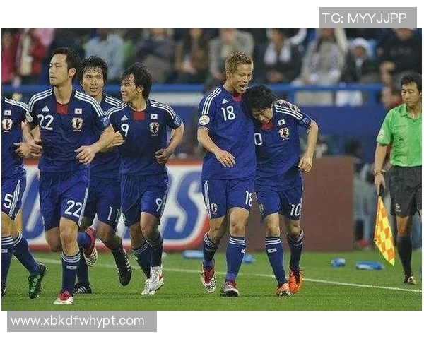 天津足球明星球员的崛起与发展历程探讨