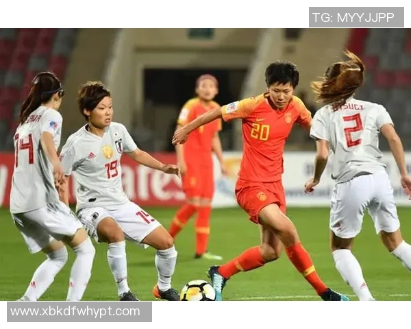 广州乒乓球队在联赛中的团队协作表现分析与启示