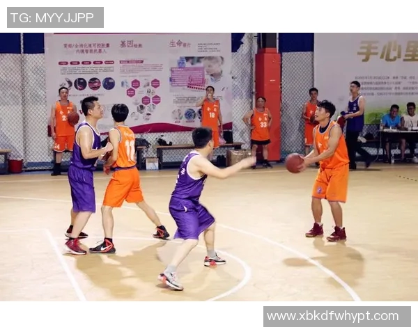 广州篮球队荣登篮球节奏排行榜第九名展现强劲实力与潜力