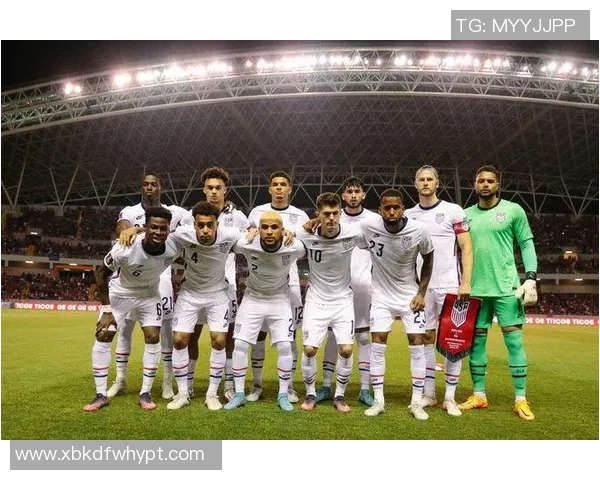 广州足球队在世界杯中的实力展现与未来发展潜力分析