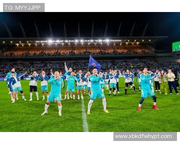 意外邂逅足球明星在机场的奇妙瞬间与难忘回忆