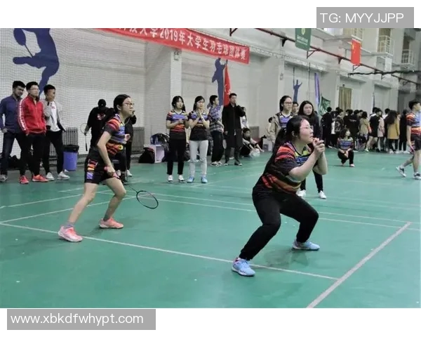 深圳羽毛球队在全国灵活性排行榜中荣登第九名展现出强大实力与潜力