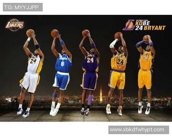 科比与足球巨星亲密互动共话运动精神与职业生涯的精彩瞬间