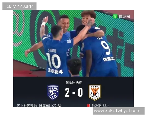 西安乒乓球队在杯赛中的耐力表现与战术分析