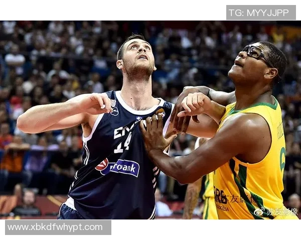 南京篮球队在世界杯积分榜上以91分稳居第一名展现强劲实力