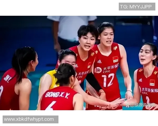 杭州世锦赛排球队速度表现分析与未来展望