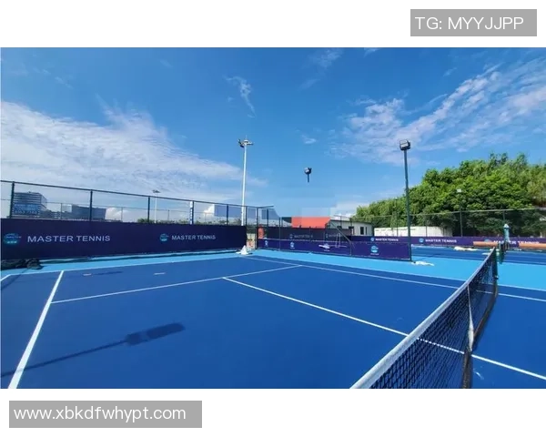 南京网球队实力对比深度解析各队优势与劣势全面剖析