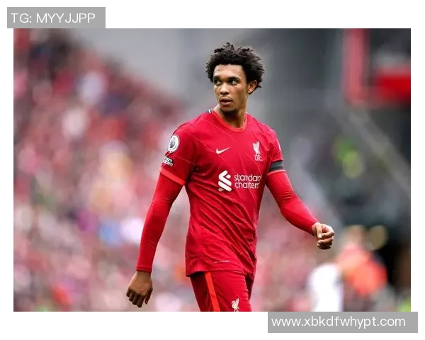 台江地区足球明星盘点及其对足球发展的影响分析