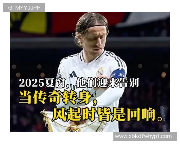 揭秘65号背后的足球明星是谁及其辉煌成就与传奇故事