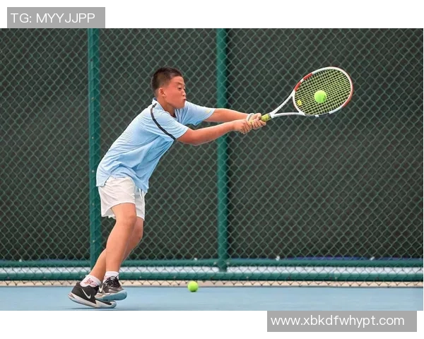 深圳网球队在世界杯预选赛中以82分稳居积分榜首位