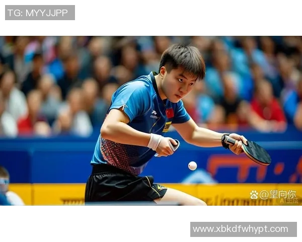 热议网球：深圳网球队的战术变革