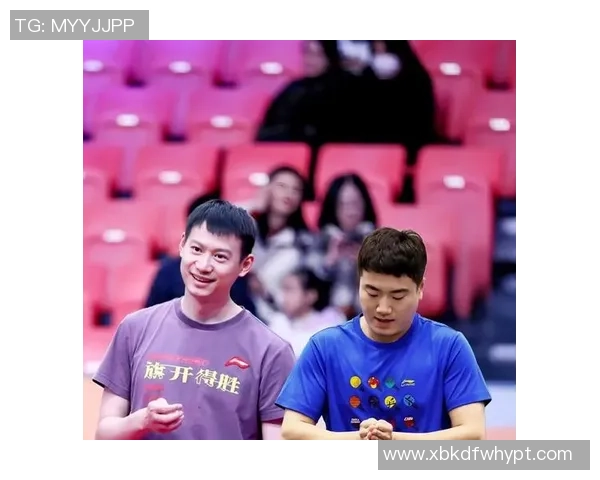 重庆乒乓球队在全运会中的默契配合与战术执行分析
