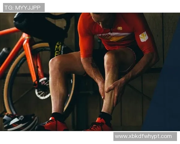 广州乒乓球队耐力训练揭秘：提升竞技水平的秘密武器