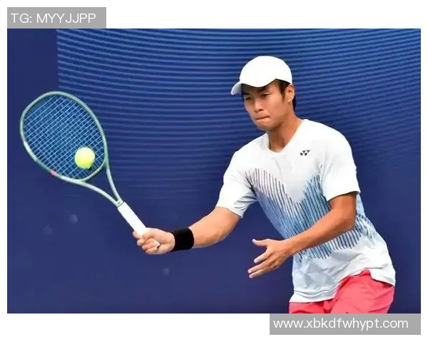 杭州网球队在全国网球比赛经验排行榜中荣获第六名的喜讯传来