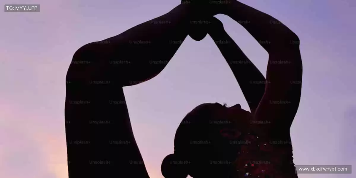 💥🎯 直播互动，全民参与！