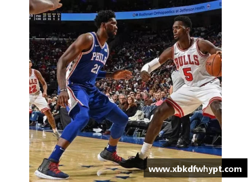 NBA网易体育：全面解析最新赛况、球队动态与明星表现